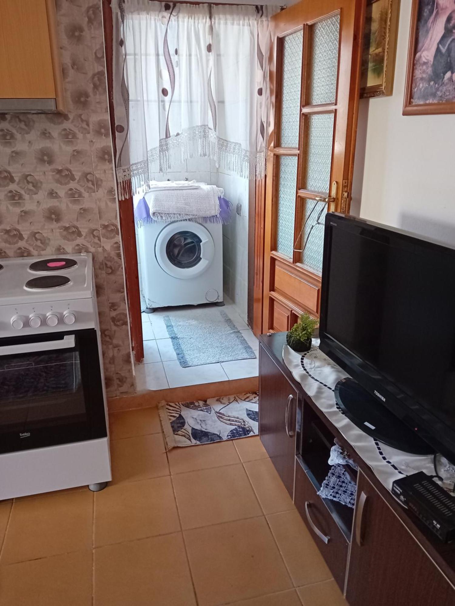 Olivia Guesthouse Gjirokastër Extérieur photo