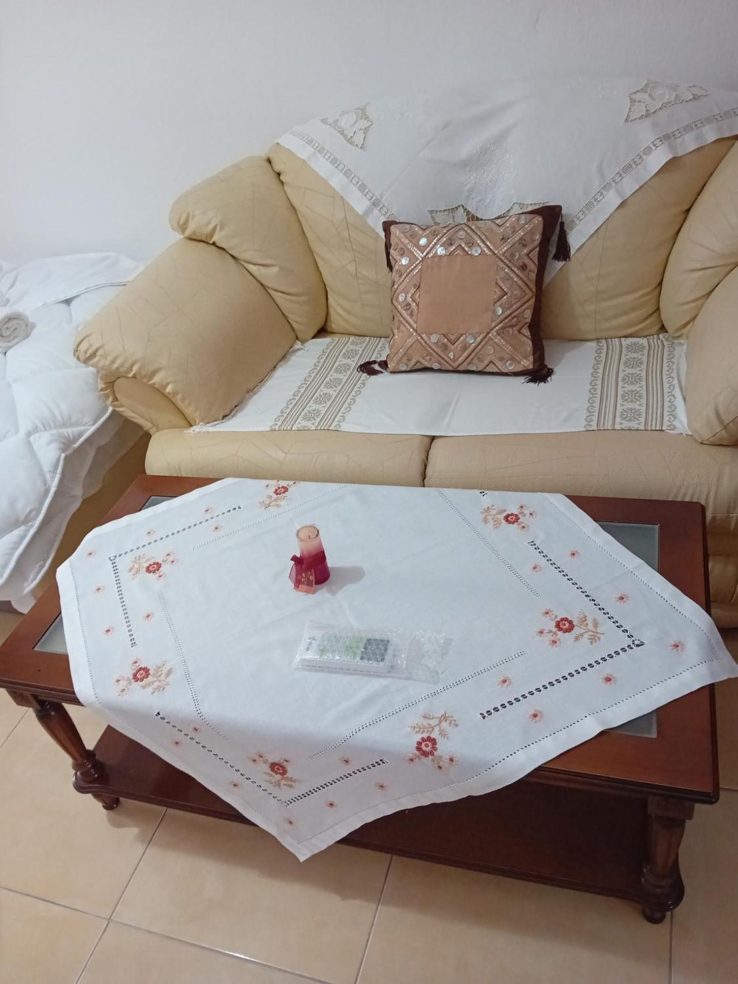 Olivia Guesthouse Gjirokastër Extérieur photo